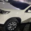 KIA SORENTO 2.4 16V GASOLINA EX AUTOMÁTICO KIA SORENTO 2.4 16V GASOLINA EX AUTOMÁTICO