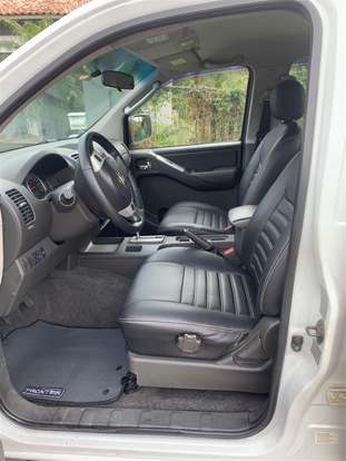 NISSAN-FRONTIER-2016
