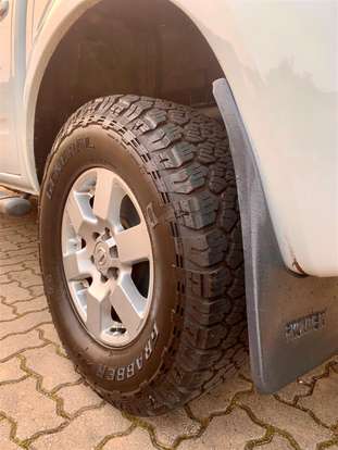 NISSAN-FRONTIER-2016
