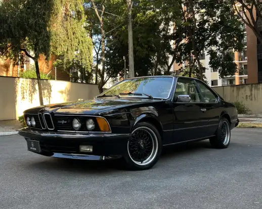 BMW-635CSi-1978