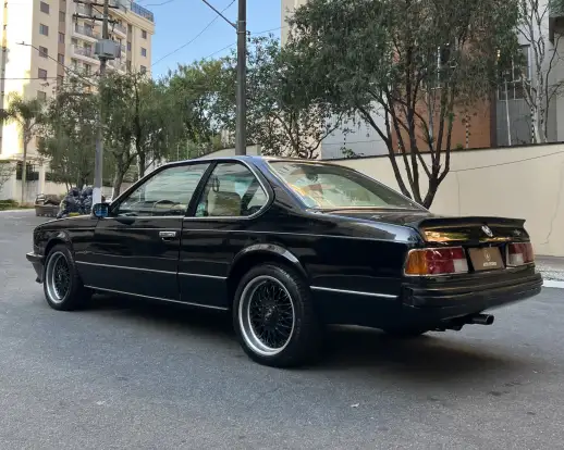 BMW-635CSi-1978