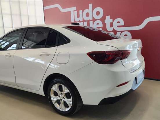 CHEVROLET-ONIX-2023