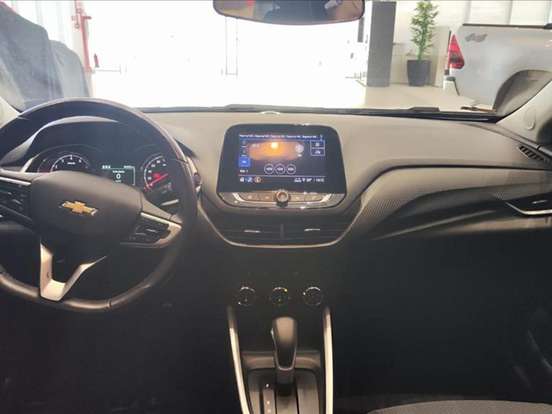 CHEVROLET-ONIX-2023