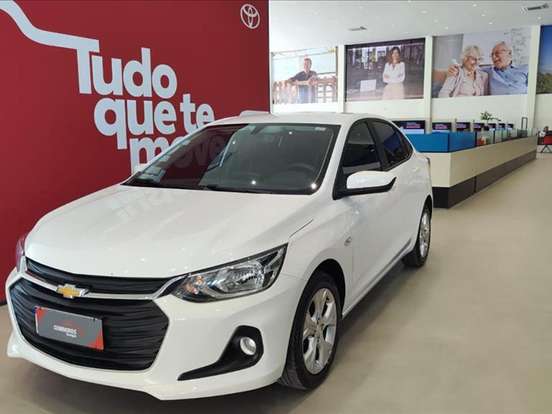 CHEVROLET-ONIX-2023