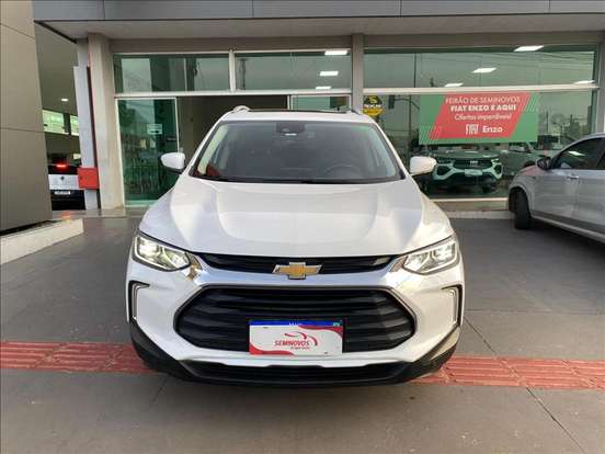 CHEVROLET-TRACKER-2022