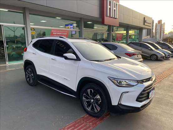 CHEVROLET-TRACKER-2022
