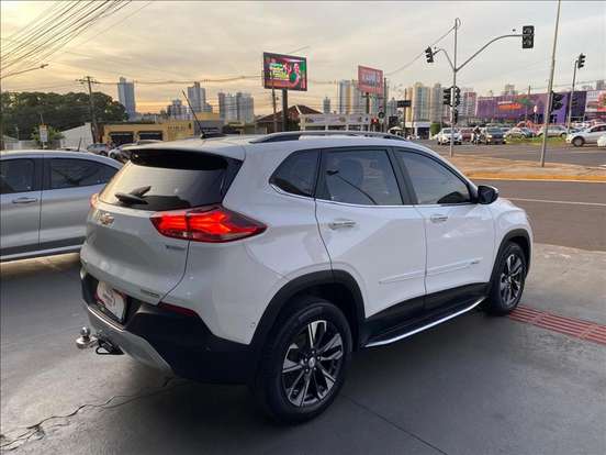 CHEVROLET-TRACKER-2022
