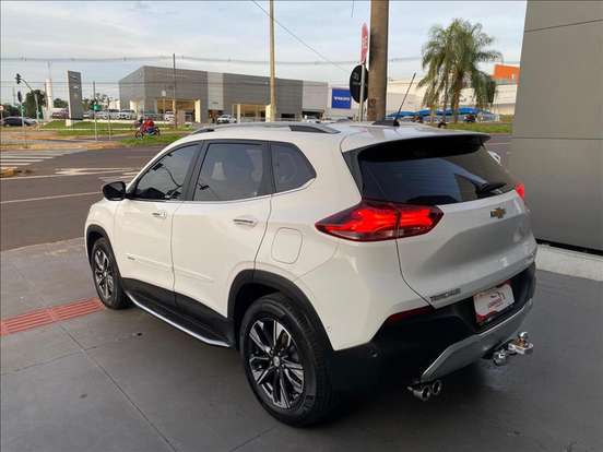 CHEVROLET-TRACKER-2022