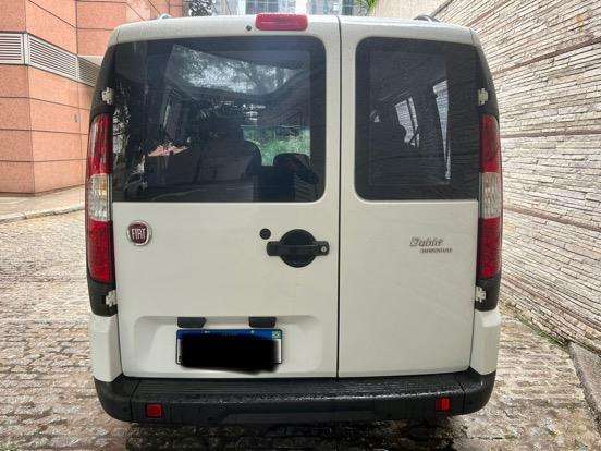 FIAT-DOBLÒ-2021