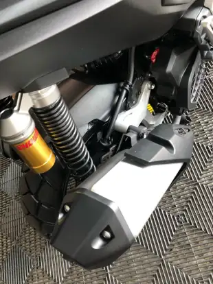 HONDA-ADV HONDA-ADV-2024