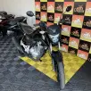 HONDA CG 160 FAN HONDA CG 160 FAN
