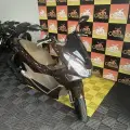 HONDA PCX HONDA PCX