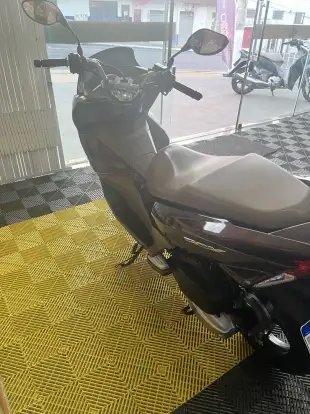 HONDA-PCX HONDA-PCX-2017