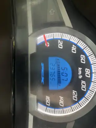 HONDA-PCX-2017