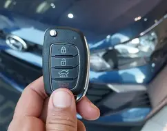 HYUNDAI HB20 1.0 12V FLEX COMFORT MANUAL HYUNDAI HB20 1.0 12V FLEX COMFORT MANUAL
