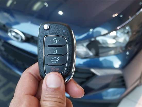 HYUNDAI-HB20-1.0 12V FLEX COMFORT MANUAL HYUNDAI-HB20-2025
