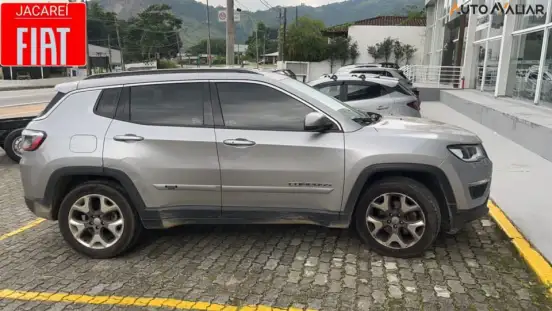 JEEP-COMPASS-2020