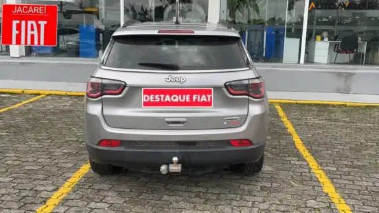 JEEP-COMPASS-2020