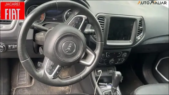JEEP-COMPASS-2020