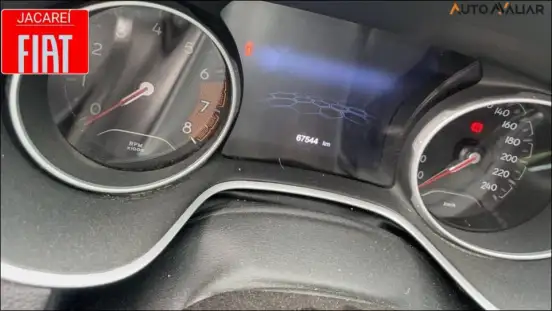 JEEP-COMPASS-2020