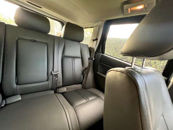 JEEP-GRAND CHEROKEE-2006