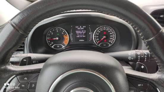 JEEP-RENEGADE-2018