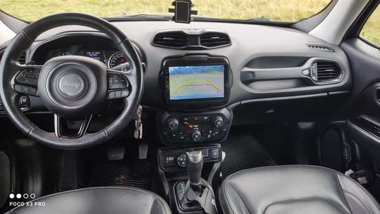 JEEP-RENEGADE-2018