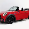 MINI COOPER 2.0 16V TWINPOWER GASOLINA S SPORT CABRIO STEPTRONIC MINI COOPER 2.0 16V TWINPOWER GASOLINA S SPORT CABRIO STEPTRONIC