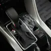 MITSUBISHI ECLIPSE CROSS 1.5 MIVEC TURBO GASOLINA HPE-S CVT MITSUBISHI ECLIPSE CROSS 1.5 MIVEC TURBO GASOLINA HPE-S CVT