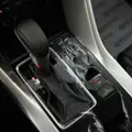 MITSUBISHI ECLIPSE CROSS 1.5 MIVEC TURBO GASOLINA HPE-S CVT MITSUBISHI ECLIPSE CROSS 1.5 MIVEC TURBO GASOLINA HPE-S CVT