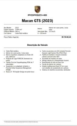 PORSCHE-MACAN-2023