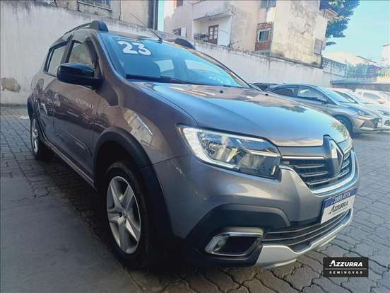 RENAULT-STEPWAY-2022