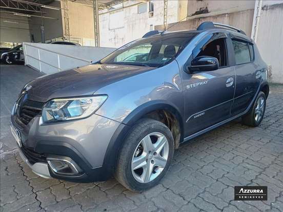 RENAULT-STEPWAY-2022