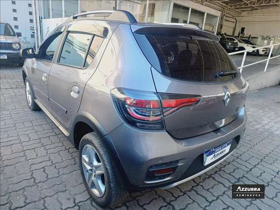 RENAULT-STEPWAY-2022