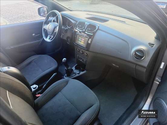 RENAULT-STEPWAY-2022