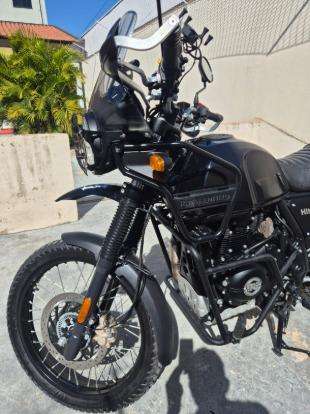 ROYAL ENFIELD-HIMALAYAN-2022