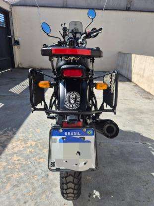 ROYAL ENFIELD-HIMALAYAN-2022