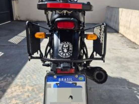 ROYAL ENFIELD-HIMALAYAN ROYAL ENFIELD-HIMALAYAN-2022