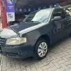 VOLKSWAGEN GOL 1.0 MI 8V FLEX 2P MANUAL G.IV VOLKSWAGEN GOL 1.0 MI 8V FLEX 2P MANUAL G.IV