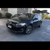 VOLKSWAGEN GOLF 1.4 TSI VARIANT HIGHLINE 16V GASOLINA 4P AUTOMÁTICO VOLKSWAGEN GOLF 1.4 TSI VARIANT HIGHLINE 16V GASOLINA 4P AUTOMÁTICO