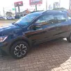 VOLKSWAGEN SAVEIRO 1.6 MSI EXTREME CD 16V FLEX 2P MANUAL VOLKSWAGEN SAVEIRO 1.6 MSI EXTREME CD 16V FLEX 2P MANUAL