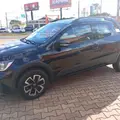 VOLKSWAGEN SAVEIRO 1.6 MSI EXTREME CD 16V FLEX 2P MANUAL VOLKSWAGEN SAVEIRO 1.6 MSI EXTREME CD 16V FLEX 2P MANUAL