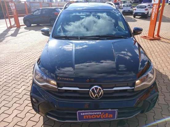VOLKSWAGEN-SAVEIRO-2023