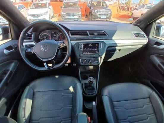 VOLKSWAGEN-SAVEIRO-2023