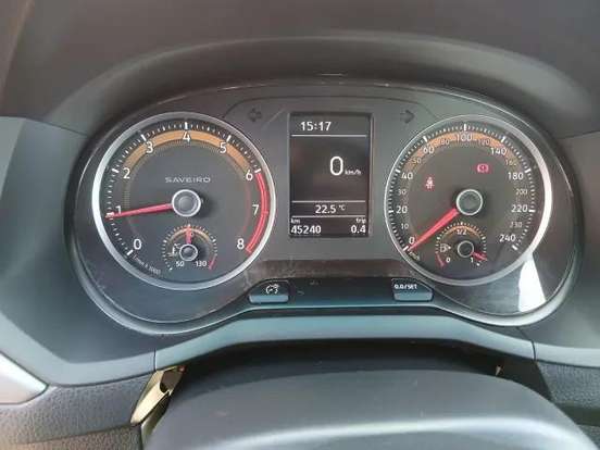VOLKSWAGEN-SAVEIRO-2023