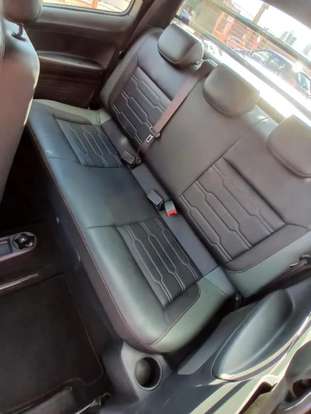 VOLKSWAGEN-SAVEIRO-1.6 MSI EXTREME CD 16V FLEX 2P MANUAL VOLKSWAGEN-SAVEIRO-2023