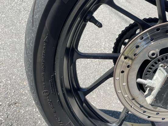 YAMAHA-FZ25 FAZER ABS YAMAHA-FZ25 FAZER ABS-2019