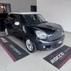 MINI COUNTRYMAN 1.6 CHILLI 16V 120CV GASOLINA 4P AUTOMÁTICO MINI COUNTRYMAN 1.6 CHILLI 16V 120CV GASOLINA 4P AUTOMÁTICO