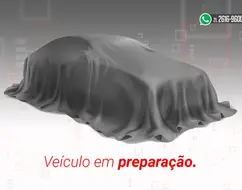 TOYOTA YARIS 1.5 16V FLEX XL PLUS CONNECT MULTIDRIVE TOYOTA YARIS 1.5 16V FLEX XL PLUS CONNECT MULTIDRIVE