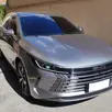 BYD KING 1.5 DM-I PHEV GL AUTOMÁTICO BYD KING 1.5 DM-I PHEV GL AUTOMÁTICO